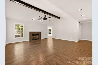 455 Pine Hill Road, Salisbury, NC 28144 - Photo 4