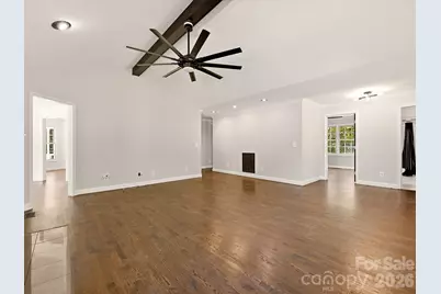 455 Pine Hill Road, Salisbury, NC 28144 - Photo 6