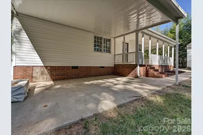455 Pine Hill Road, Salisbury, NC 28144 - Photo 26