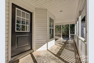 455 Pine Hill Road, Salisbury, NC 28144 - Photo 28