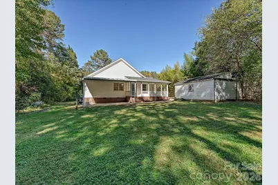 455 Pine Hill Road, Salisbury, NC 28144 - Photo 24