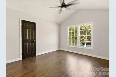 455 Pine Hill Road, Salisbury, NC 28144 - Photo 20