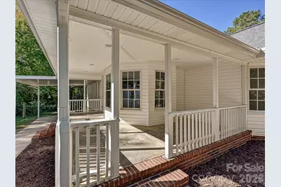 455 Pine Hill Road, Salisbury, NC 28144 - Photo 30