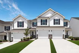 354 Sand Dunes Dr, Kannapolis, NC 28081 - Photo 1