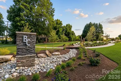 366 Sand Dunes Drive #104, Kannapolis, NC 28081 - Photo 6