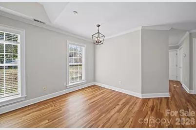 5701 Hoover Avenue, Indian Trail, NC 28079 - Photo 12