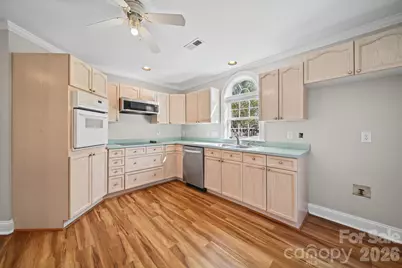 5701 Hoover Avenue, Indian Trail, NC 28079 - Photo 16