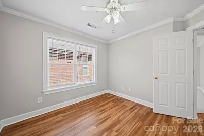 5701 Hoover Avenue, Indian Trail, NC 28079 - Photo 22