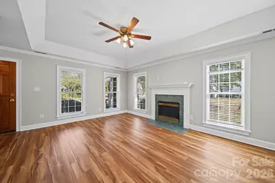 5701 Hoover Avenue, Indian Trail, NC 28079 - Photo 10