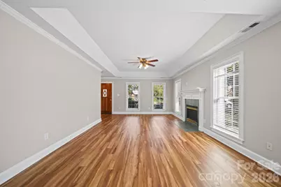 5701 Hoover Avenue, Indian Trail, NC 28079 - Photo 24