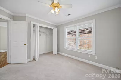 5701 Hoover Avenue, Indian Trail, NC 28079 - Photo 20