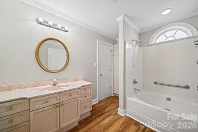5701 Hoover Avenue, Indian Trail, NC 28079 - Photo 4