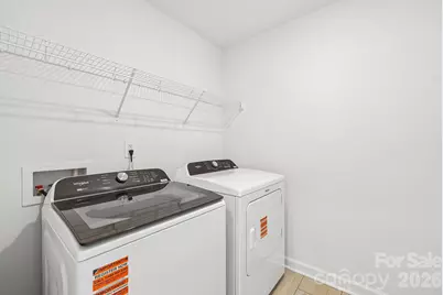 3055 14th Avenue Avenue NE, Conover, NC 28613 - Photo 22