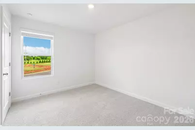 3055 14th Avenue Avenue NE, Conover, NC 28613 - Photo 20