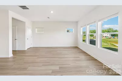 3055 14th Avenue Avenue NE, Conover, NC 28613 - Photo 6