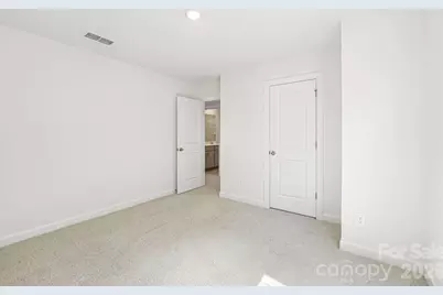 3055 14th Avenue Avenue NE, Conover, NC 28613 - Photo 16