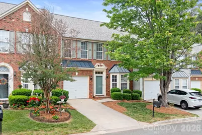 109 Kase Court, Mooresville, NC 28117 - Photo 4
