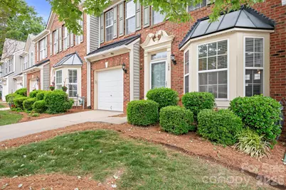 109 Kase Court, Mooresville, NC 28117 - Photo 2