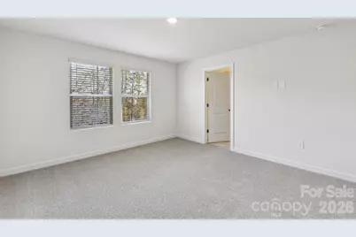 4278 Round Table Drive, Gastonia, NC 28056 - Photo 22