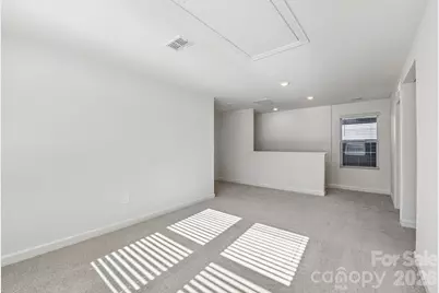 4278 Round Table Drive, Gastonia, NC 28056 - Photo 14