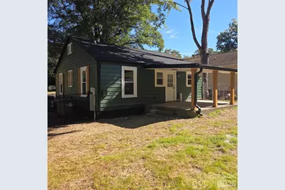 2806 Royal Avenue, Kannapolis, NC 28083 - Photo 2