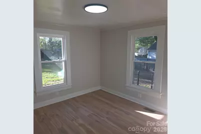 2806 Royal Avenue, Kannapolis, NC 28083 - Photo 10