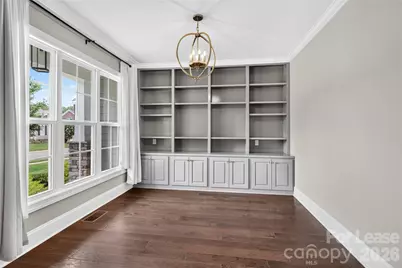 137 Trelawn Street, Fort Mill, SC 29715 - Photo 10