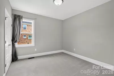 137 Trelawn Street, Fort Mill, SC 29715 - Photo 32