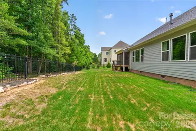 137 Trelawn Street, Fort Mill, SC 29715 - Photo 38