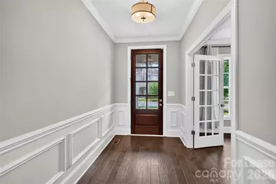 137 Trelawn Street, Fort Mill, SC 29715 - Photo 12