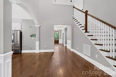 137 Trelawn Street, Fort Mill, SC 29715 - Photo 22