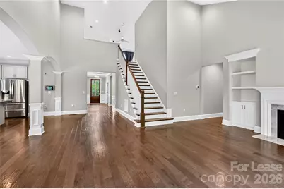 137 Trelawn Street, Fort Mill, SC 29715 - Photo 14
