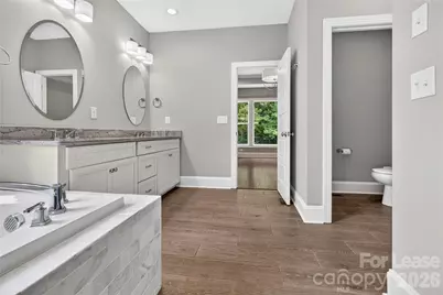 137 Trelawn Street, Fort Mill, SC 29715 - Photo 26