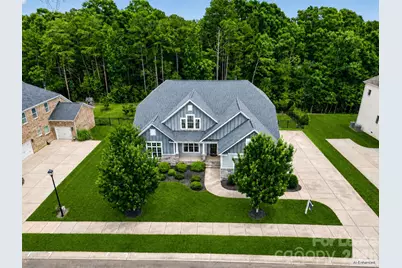 137 Trelawn Street, Fort Mill, SC 29715 - Photo 1