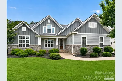 137 Trelawn Street, Fort Mill, SC 29715 - Photo 2