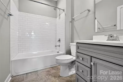 137 Trelawn Street, Fort Mill, SC 29715 - Photo 34