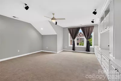 137 Trelawn Street, Fort Mill, SC 29715 - Photo 28