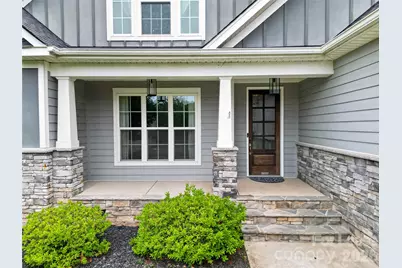 137 Trelawn Street, Fort Mill, SC 29715 - Photo 4