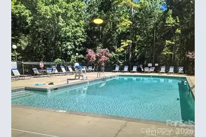 9022 Brad Court, Matthews, NC 28104 - Photo 20