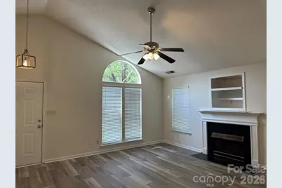 9022 Brad Court, Matthews, NC 28104 - Photo 10