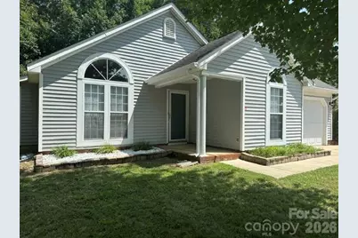 9022 Brad Court, Matthews, NC 28104 - Photo 1