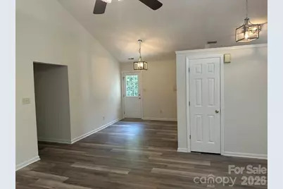 9022 Brad Court, Matthews, NC 28104 - Photo 12