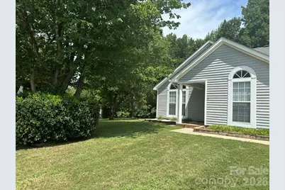 9022 Brad Court, Matthews, NC 28104 - Photo 2