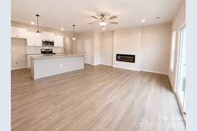 5933 Wallace Avenue, Charlotte, NC 28227 - Photo 6