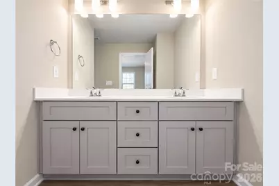 5933 Wallace Avenue, Charlotte, NC 28227 - Photo 12