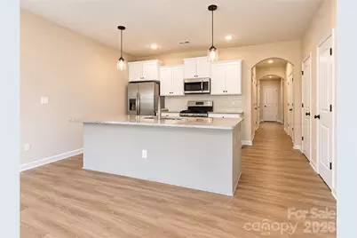 5933 Wallace Avenue, Charlotte, NC 28227 - Photo 4