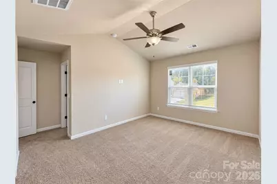 5933 Wallace Avenue, Charlotte, NC 28227 - Photo 10