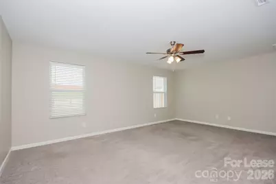 130 Clove Hitch Drive, Statesville, NC 28677 - Photo 8
