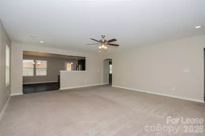 130 Clove Hitch Drive, Statesville, NC 28677 - Photo 6