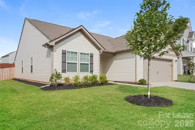 130 Clove Hitch Drive, Statesville, NC 28677 - Photo 2